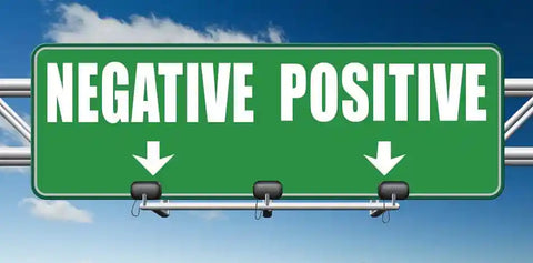 Turning Editorial Criticism into Strength: A Guide for Researchers - Proof-Reading-Service.com