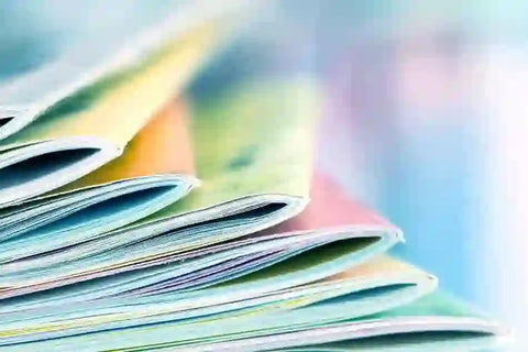 Editing to Lengthen and Add Substance to an Academic or Scientific Paper