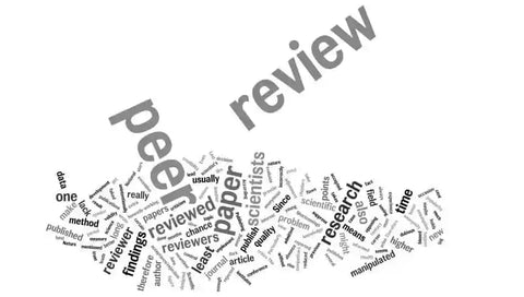 Adversarial Peer Reviews and What To Do To Prevent Them - Proof-Reading-Service.com