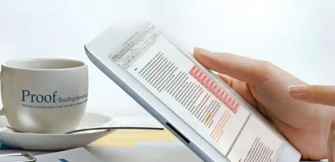 The Serial or Oxford Comma: When, Where and Why or When, Where, and Why?