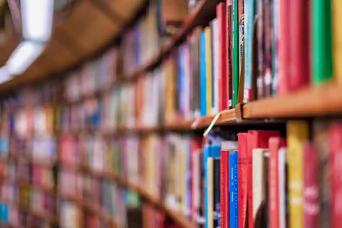 How to Write Formal Scholarly Prose for Successful Research Publication - Proof-Reading-Service.com