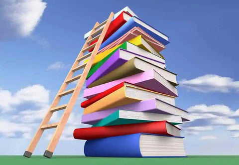 Minimum Publishable Units - Proof-Reading-Service.com