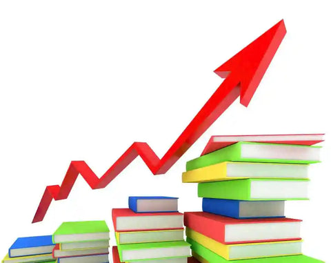 How To Publish 50 Papers a Year (and Why You Probably Shouldn’t Try)