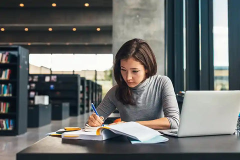 How to Write Your First Thesis Submission and Impress Your Supervisor - Proof-Reading-Service.com