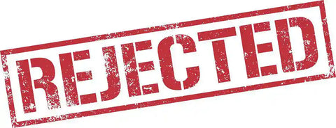 Reformatting a Rejected Academic or Scientific Manuscript - Proof-Reading-Service.com