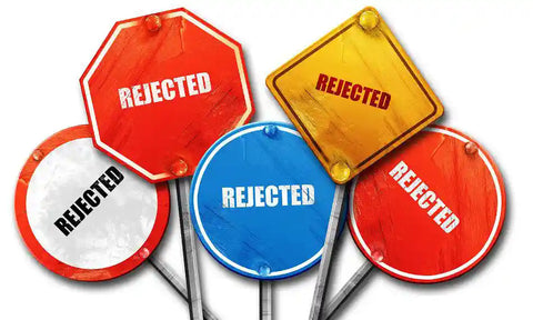 Should You Appeal a Manuscript Rejection? Pros, Cons, and Best Practices - Proof-Reading-Service.com