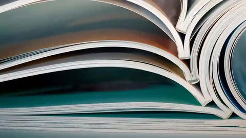 Free and Informative Example of an Introduction in a Research Paper