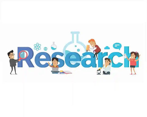 What Are the Ethical Considerations in Academic and Scientific Research? - Proof-Reading-Service.com