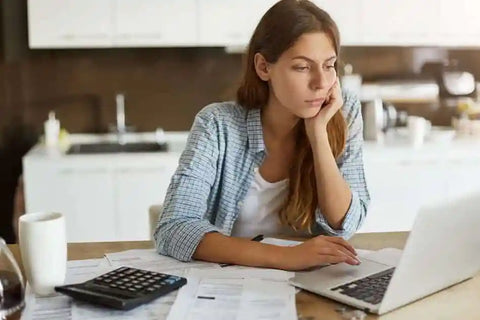 Beginning Sentences Correctly and Effectively in Your Thesis or Dissertation - Proof-Reading-Service.com