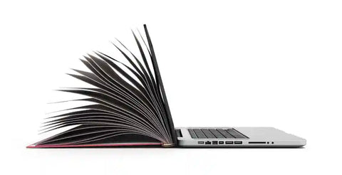 Workflow of Academic and Scientific Journal Publishing - Proof-Reading-Service.com