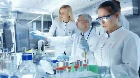 How to Write a Scientific Paper Introduction: A Guide for Researchers - Proof-Reading-Service.com