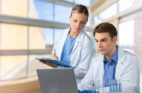 The Do’s & Do Not’s of How To Write a Scientific Discussion - Proof-Reading-Service.com
