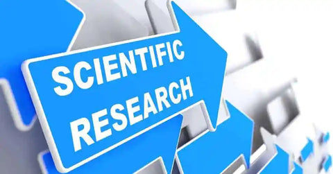 Fraud and Intentional Deception in Scientific and Academic Research - Proof-Reading-Service.com