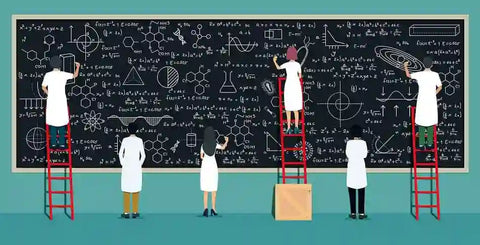How to Write Clear Research Goals and Procedures in Your Dissertation - Proof-Reading-Service.com
