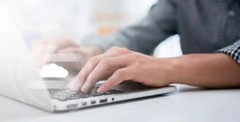 Writing an Effective Abstract for Journal Submission - Proof-Reading-Service.com