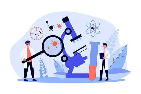 A Guide to Crafting Clear, Concise and Compelling Academic Abstracts - Proof-Reading-Service.com