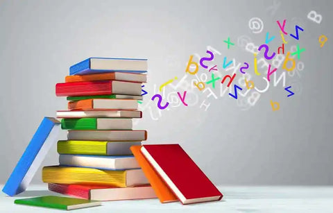 20 Tips to Increase Citation Count & Impact Factor of Research Papers