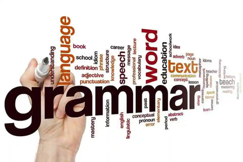 A Complete Guide to English Present Tenses for Dissertation Writers