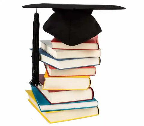 How to Use En Rules Without Spaces Correctly in Your Thesis or Dissertation - Proof-Reading-Service.com