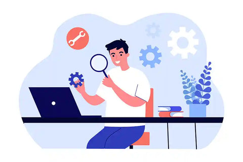 AI-Powered FREE Plagiarism Checkers for 2025: Best Tools Ranked - Proof-Reading-Service.com