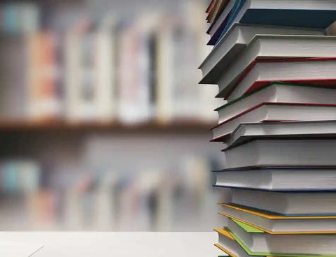 How To Overcome Writer’s Block when Writing Your Thesis - Proof-Reading-Service.com
