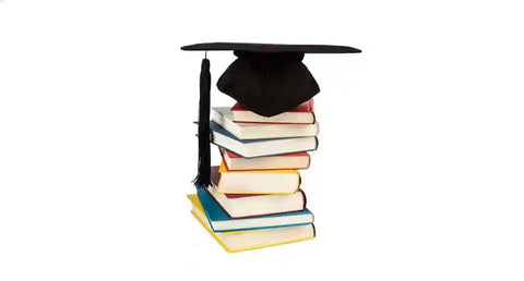 Improving Language and Logic in Your Thesis or Dissertation Before Submission - Proof-Reading-Service.com