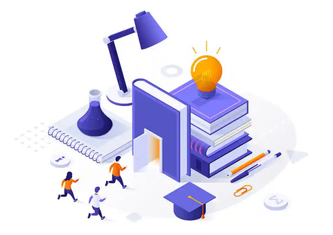 The Challenges of Preparing the Perfect Grant Application