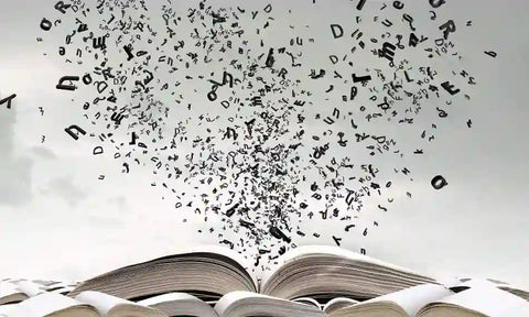 How To Integrate Words from Foreign Languages into Your Thesis or Dissertation - Proof-Reading-Service.com