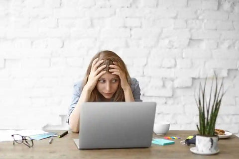What To Do When Your Academic Writing Has Been Misunderstood - Proof-Reading-Service.com