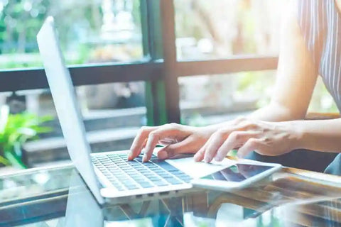 A Few Tiny but Tricky Words with Similar Sounds but Different Spellings