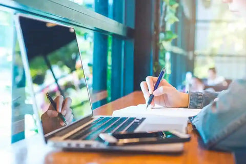 Formatting Headings & Subheadings for Your Thesis or Dissertation - Proof-Reading-Service.com