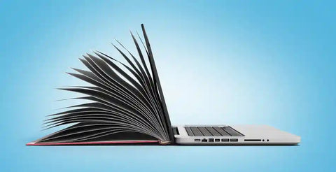 How To Write a Review Article for a Scientific or Academic Journal - Proof-Reading-Service.com