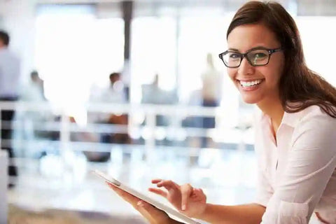The Importance of Paragraphs and How To Write Them Well - Proof-Reading-Service.com