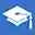 Editing & Proofreading Services for Academic & Scientific Documents logo